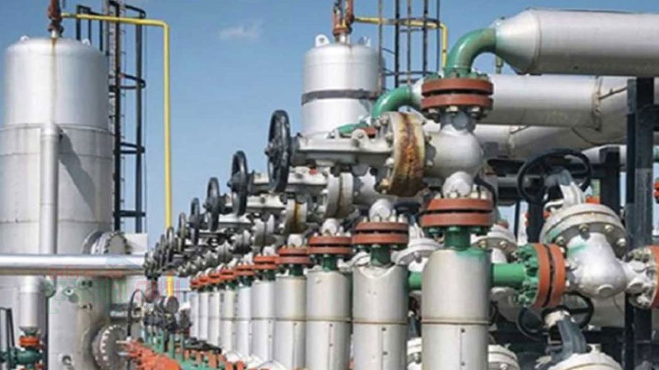 সার কারখানায় ব্যবহৃত গ্যাসের মূল্য নির্ধারণের ঘোষণা আজ