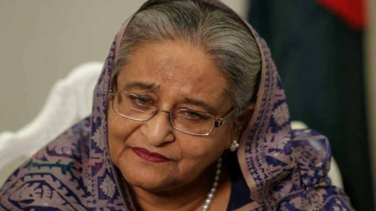 শেখ হাসিনার মৃত্যুদণ্ড কার্যকর করতে চায় বাংলাদেশ, বড় বাধা ভারত