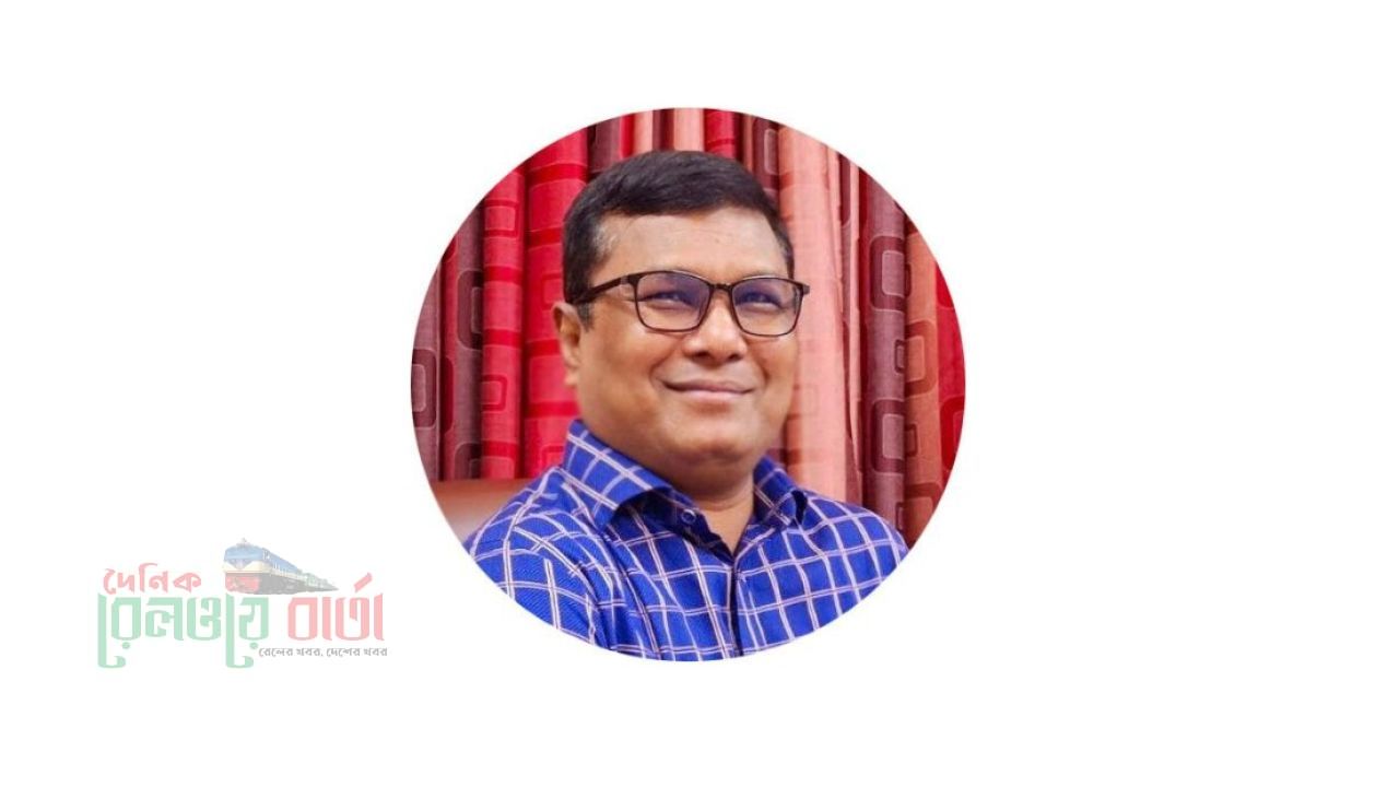 “অডিট আপত্তি দুর্নীতি নয়” শীর্ষক সংলাপ ও সাংবাদিক সম্মেলন ২২ ডিসেম্বর