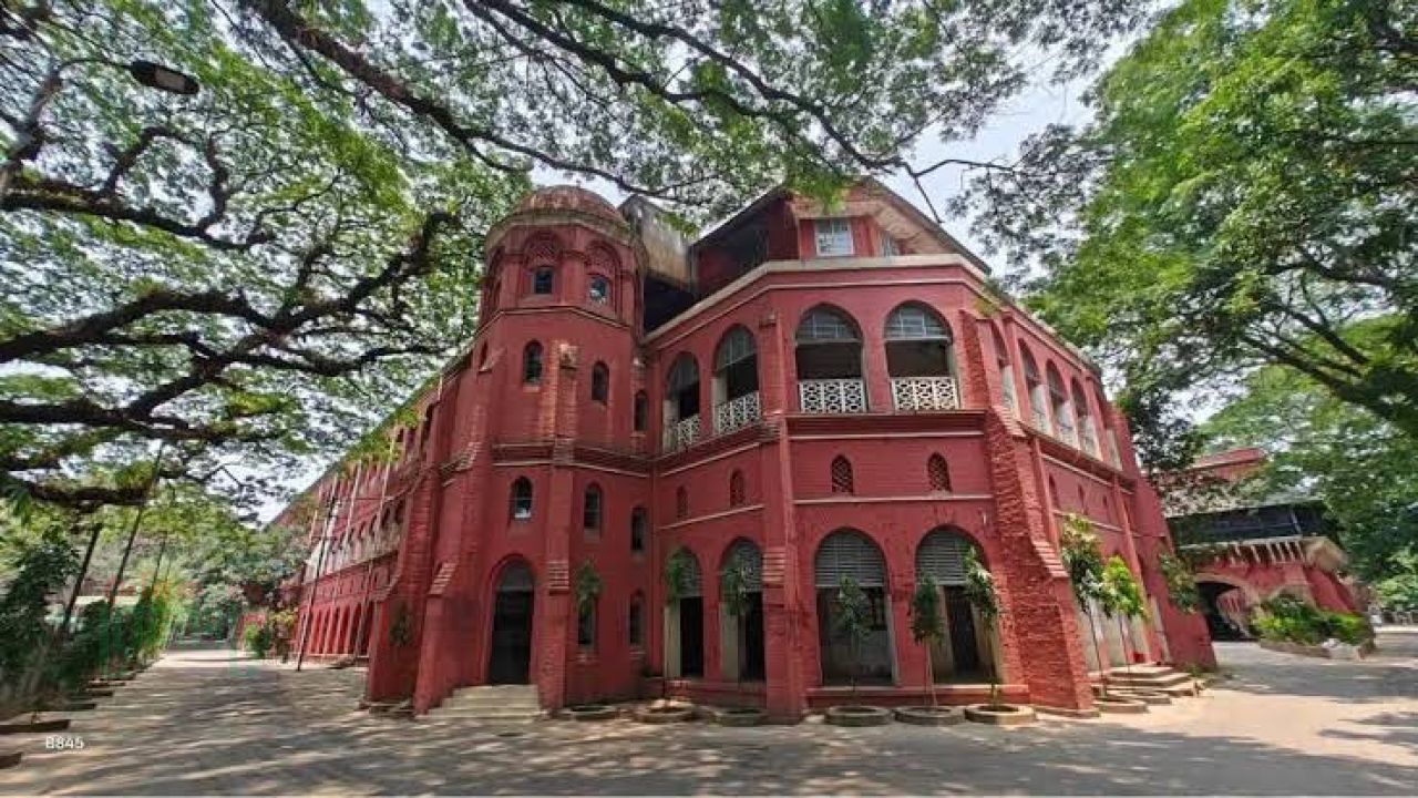 চট্টগ্রাম সিআরবি দপ্তরে রেলওয়ে পোষ্য সোসাইটির কঠোর কর্মসূচি ২১ জানুয়ারি