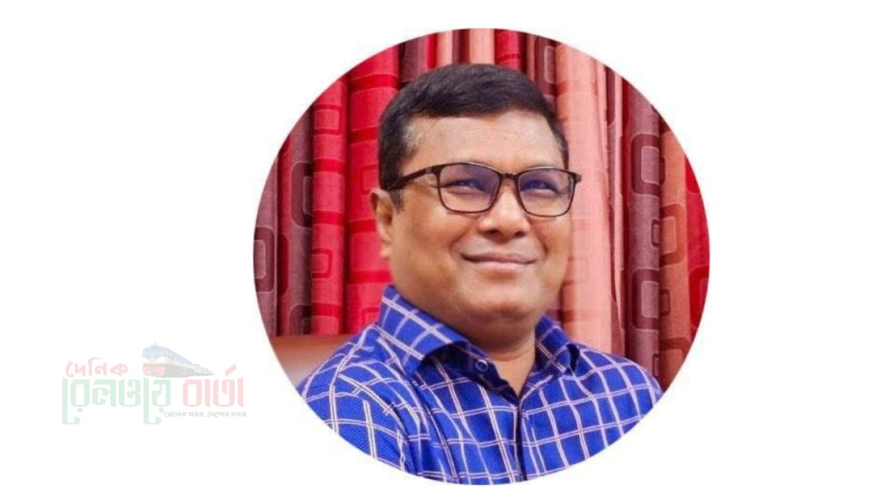 পে স্কেল গেজেট দিতে বাধা নেই—তবু কেন ভয়?