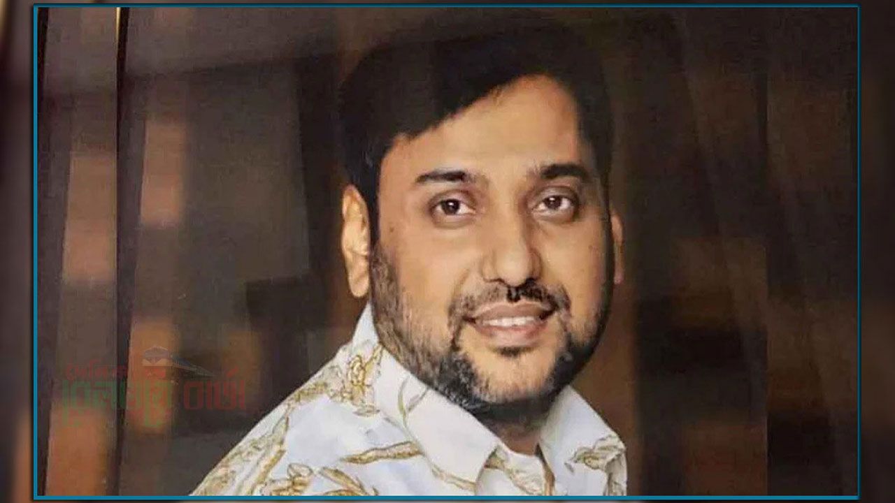 জ্ঞাত আয়বহির্ভূত সম্পদের মামলায় সম্রাটের ২০ বছরের কারাদণ্ড