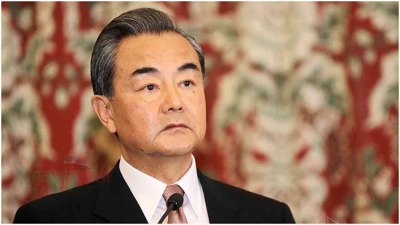 ইরানের আত্মরক্ষার অধিকার রয়েছে: চীন