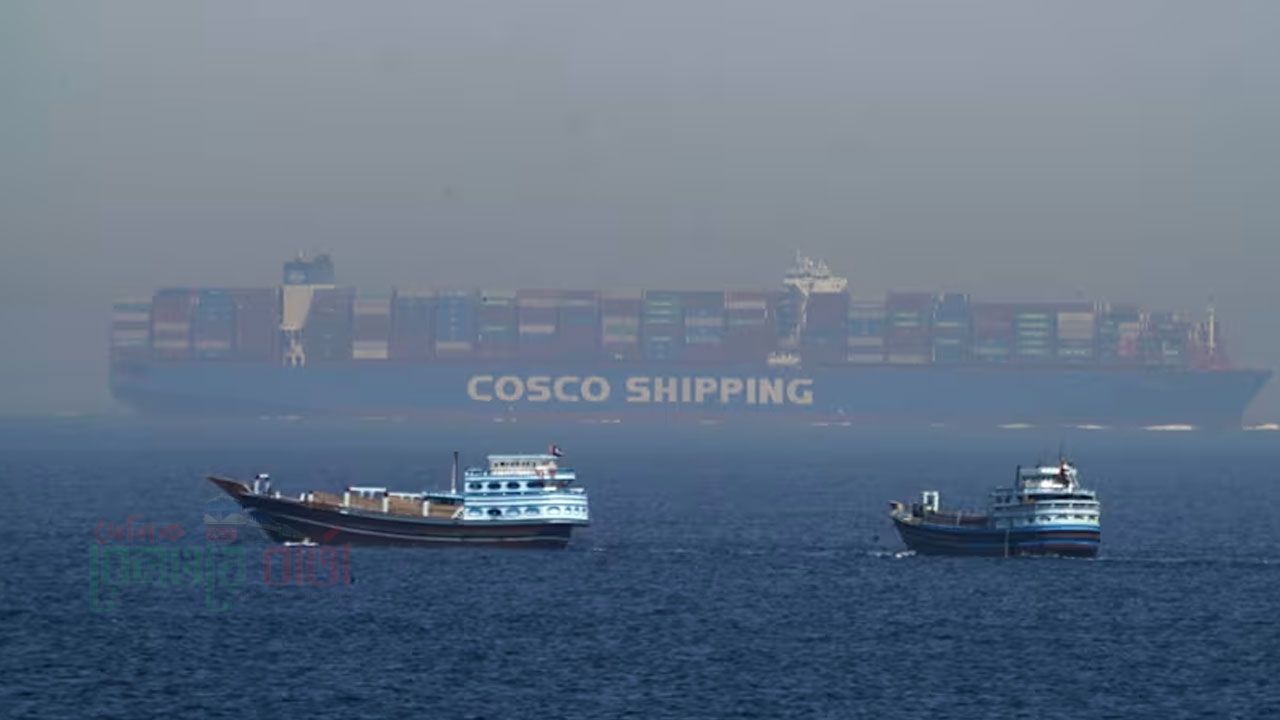 ইরান যুদ্ধের খেসারত দিতে হবে এখন সাধারণ মানুষকে