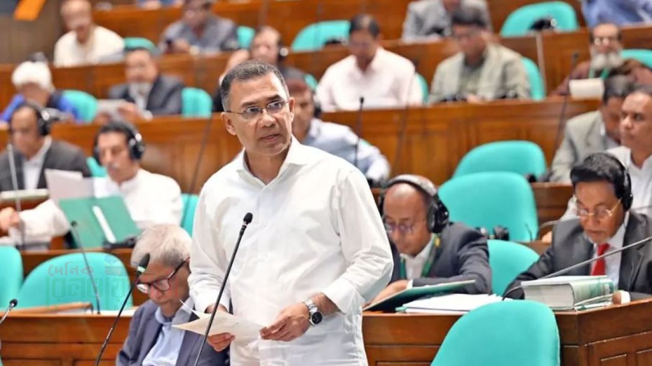 ৫ লাখ সরকারি কর্মচারী নিয়োগের সিদ্ধান্ত নিয়েছে সরকার