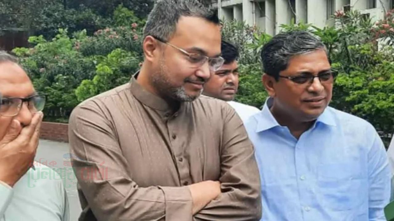 প্রাথমিকের শিক্ষার্থীদের পাটজাত ব্যাগ এবং স্কুল ড্রেস দেবে সরকার