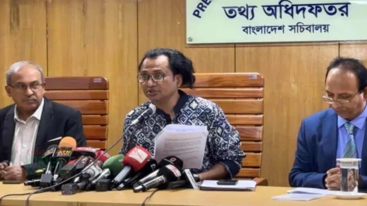 হামের টিকা কেন দেওয়া হয়নি, তা খতিয়ে দেখা হবে