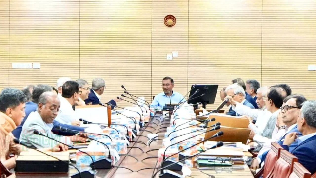 জাপানের সঙ্গে সামরিক সরঞ্জাম ও প্রযুক্তি হস্তান্তর চুক্তি অনুমোদন