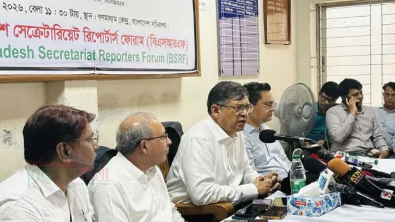 পাঁচ থেকে সাত দিনের ভেতরে রামিসা হত্যার বিচারকার্য শেষ হবে
