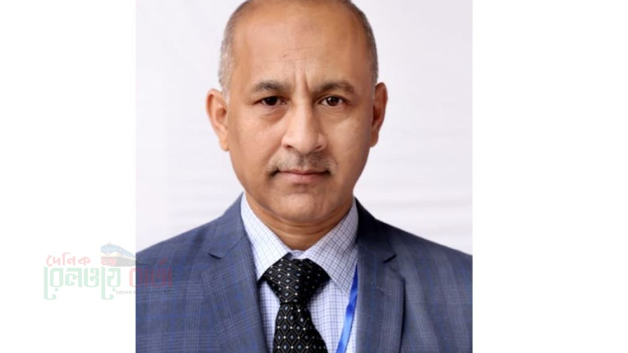 যুবদলের কেন্দ্রীয় সহ-সভাপতি হলেন জিয়ানগরের জাহাঙ্গীর আলম দুলাল