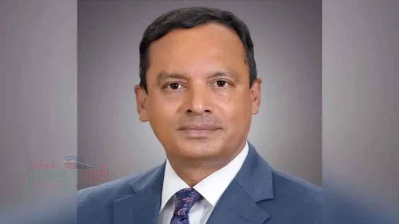 বৃহস্পতিবার রাষ্ট্রপতি নির্বাচনে আইনি বাধা নেই : অ্যাটর্নি জেনারেল