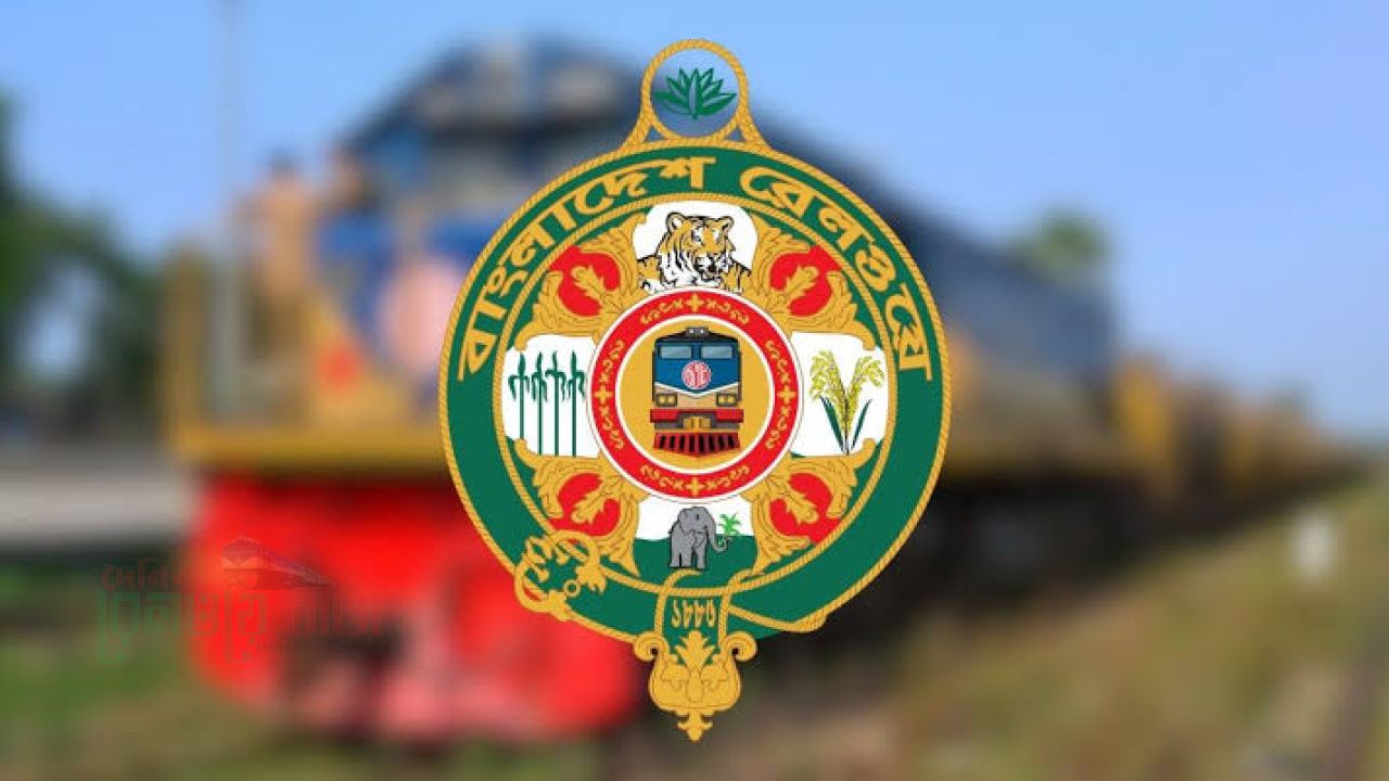 পদ্মা সেতু রেল সংযোগ প্রকল্পের অডিট আপত্তির বিষয়ে প্রচারিত সংবাদের ব্যাখ্যা