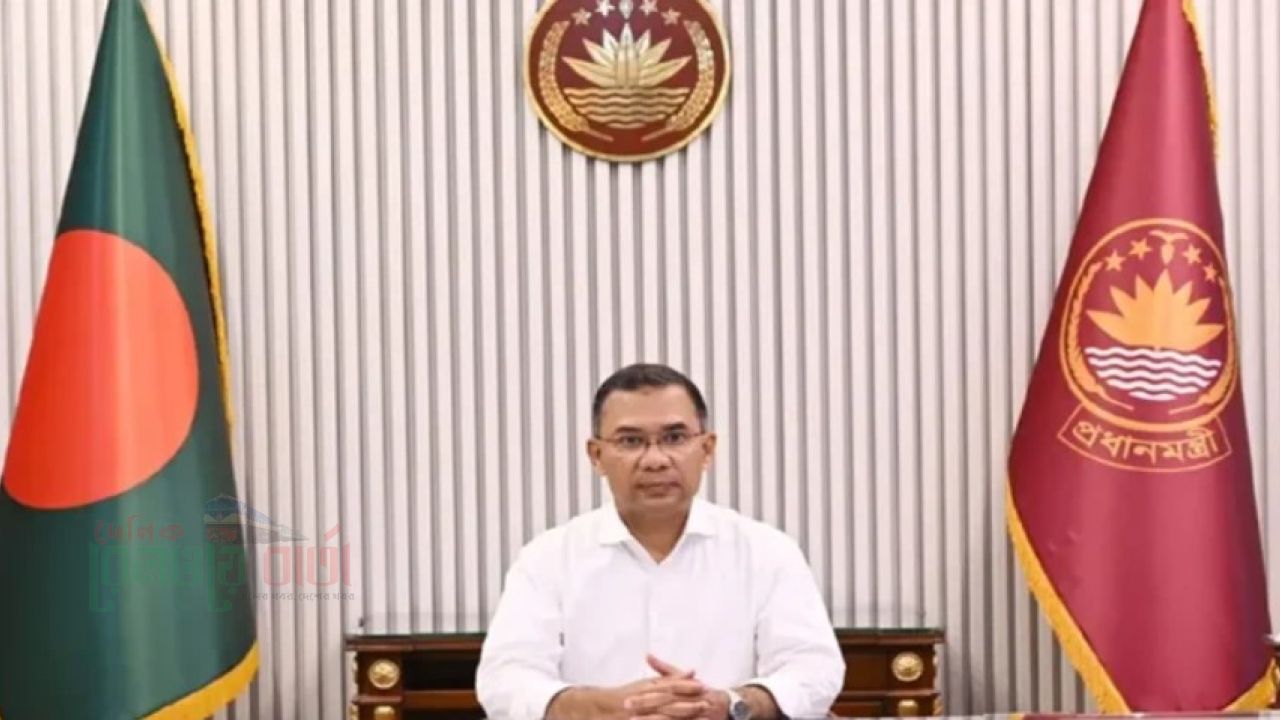 সোমবার নিউইয়র্ক যাচ্ছেন প্রধানমন্ত্রী