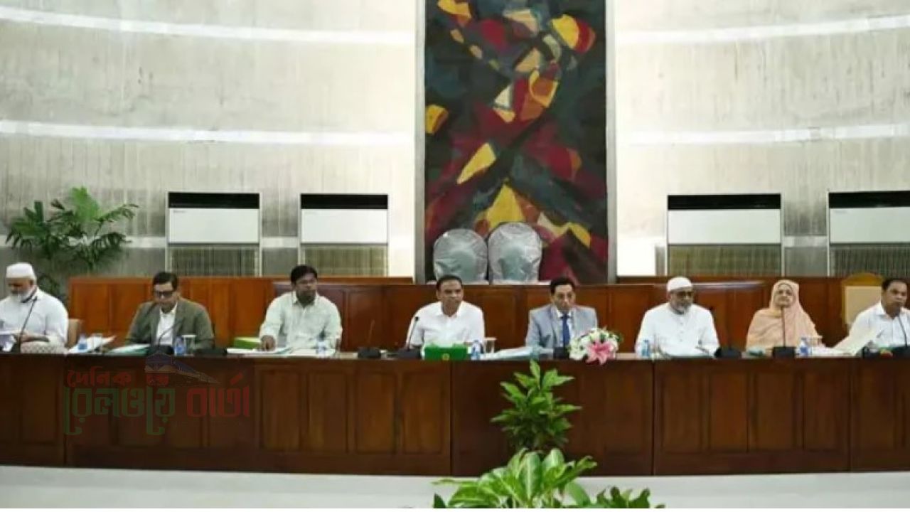দুই বছরে যমুনা ফার্টিলাইজারে উৎপাদন হয়েছে মাত্র তিন দিন