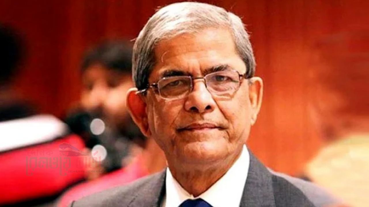ক্ষুদ্র উদ্যোক্তাদের সক্ষমতা বাড়িয়ে উৎপাদন বাড়ানোর আহ্বান রাষ্ট্রপতির