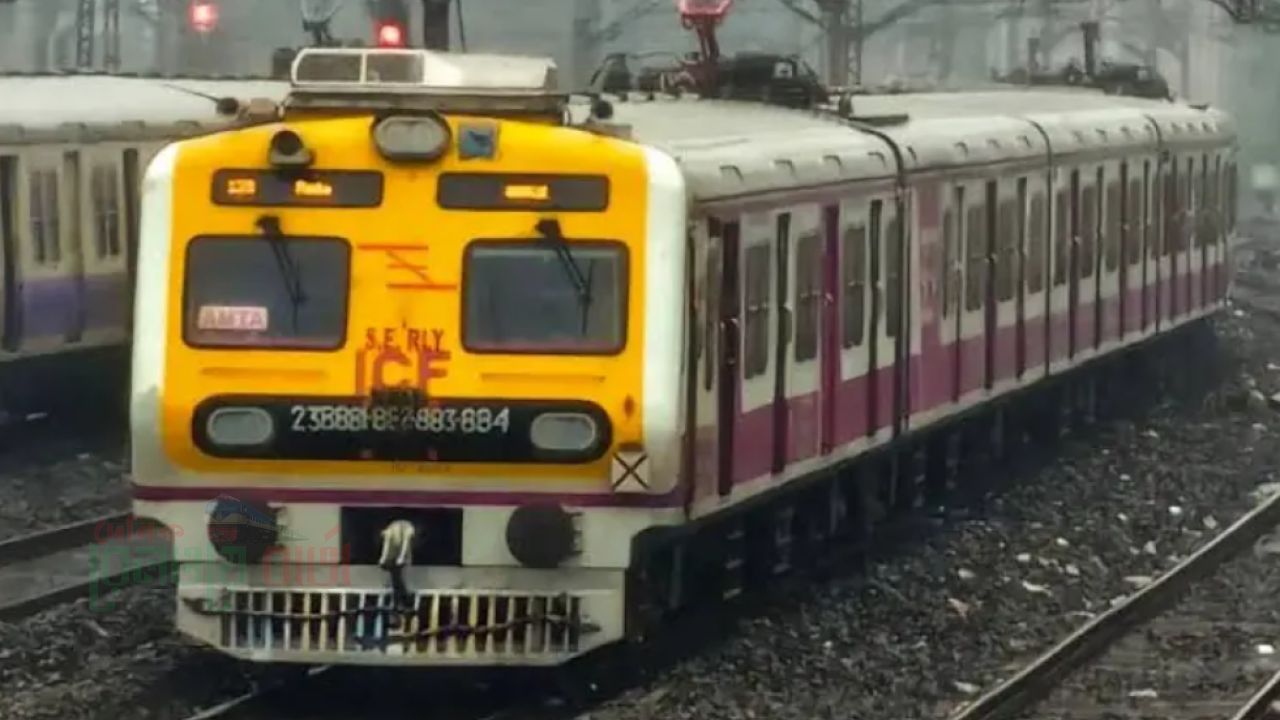 রবিবার রাজ্যে ‘মিসলেনিয়াস সার্ভিসেস রিক্রুটমেন্ট’, পরীক্ষার্থীদের সুবিধার্থে এবার বড় ঘোষণা দক্ষিণ-পূর্ব রেলের
