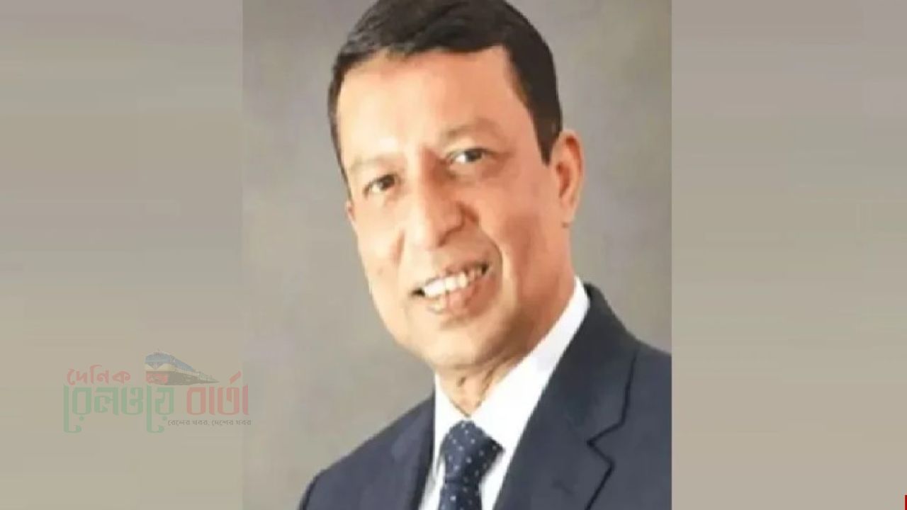 হাসিনার নামে মামলা করে চাকরি খোয়ানো কর্মকর্তা ফিরলেন দুদকে