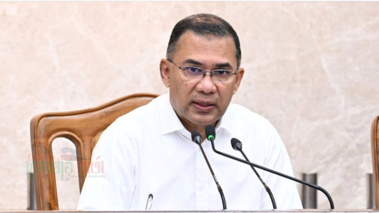 প্রতিটি সিটি করপোরেশন ও জেলায় মাস্টারপ্ল্যান করছে সরকার: প্রধানমন্ত্রী