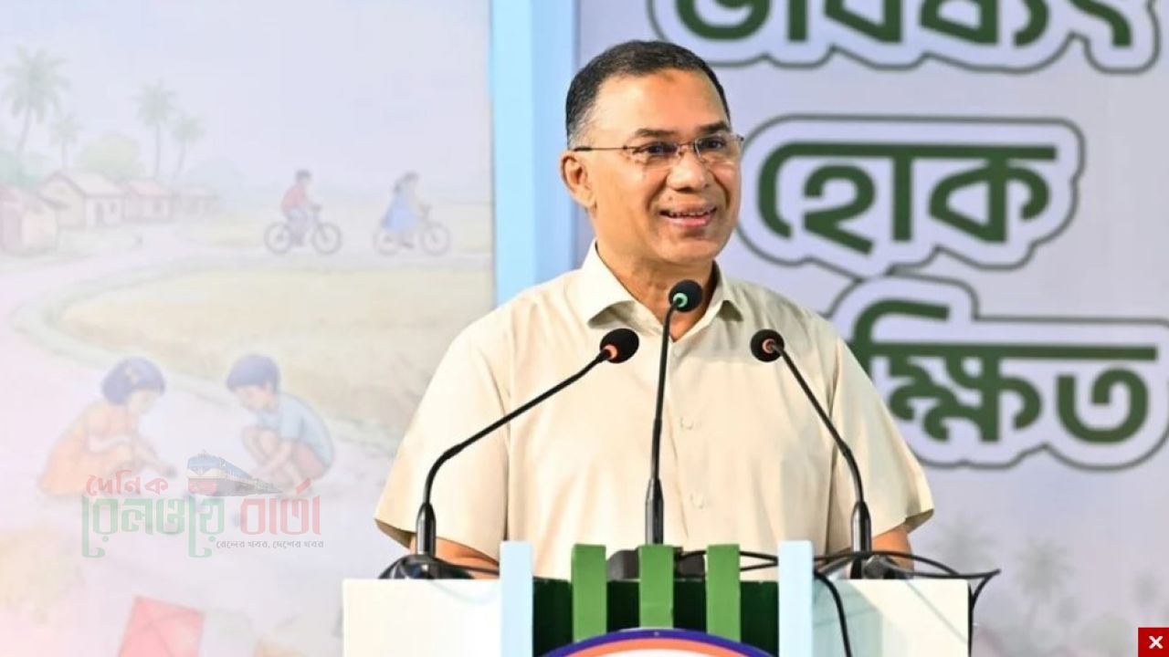 শিশুদের মেধা বিকাশে সুযোগ দিতে হবে: প্রধানমন্ত্রী