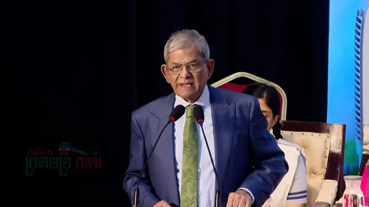 নারী-শিশুর সহিংসতা ও যৌন হয়রানিতে ‘জিরো টলারেন্স’ কঠোরভাবে বাস্তবায়নের বিকল্প নেই-রাষ্ট্রপতি