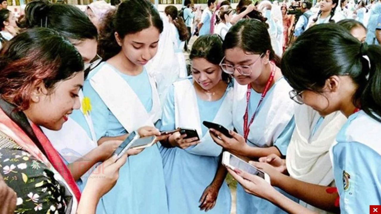 এইচএসসির ফল প্রকাশের সম্ভাব্য তারিখ জানা গেল