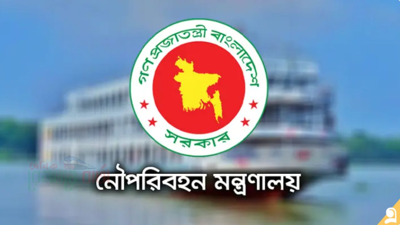 দুর্গাপূজায় নৌপথে নিরাপত্তায় ১৬ নির্দেশনা