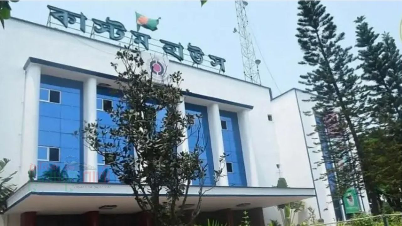 চট্টগ্রাম কাস্টমসে ১১ লটের পণ্য খালাসের অনুমতি, সময়সীমা তিন কার্যদিবস
