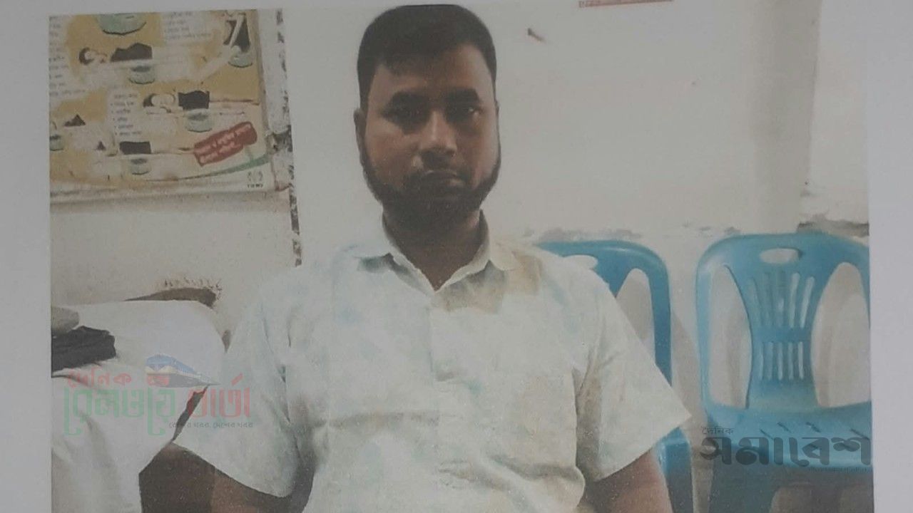 মতলব উত্তরে জমির সীমানা নির্ধারণে বাধা ও সাংবাদিক সুমন পোদ্দারকে প্রাণনাশের হুমকির অভিযোগ