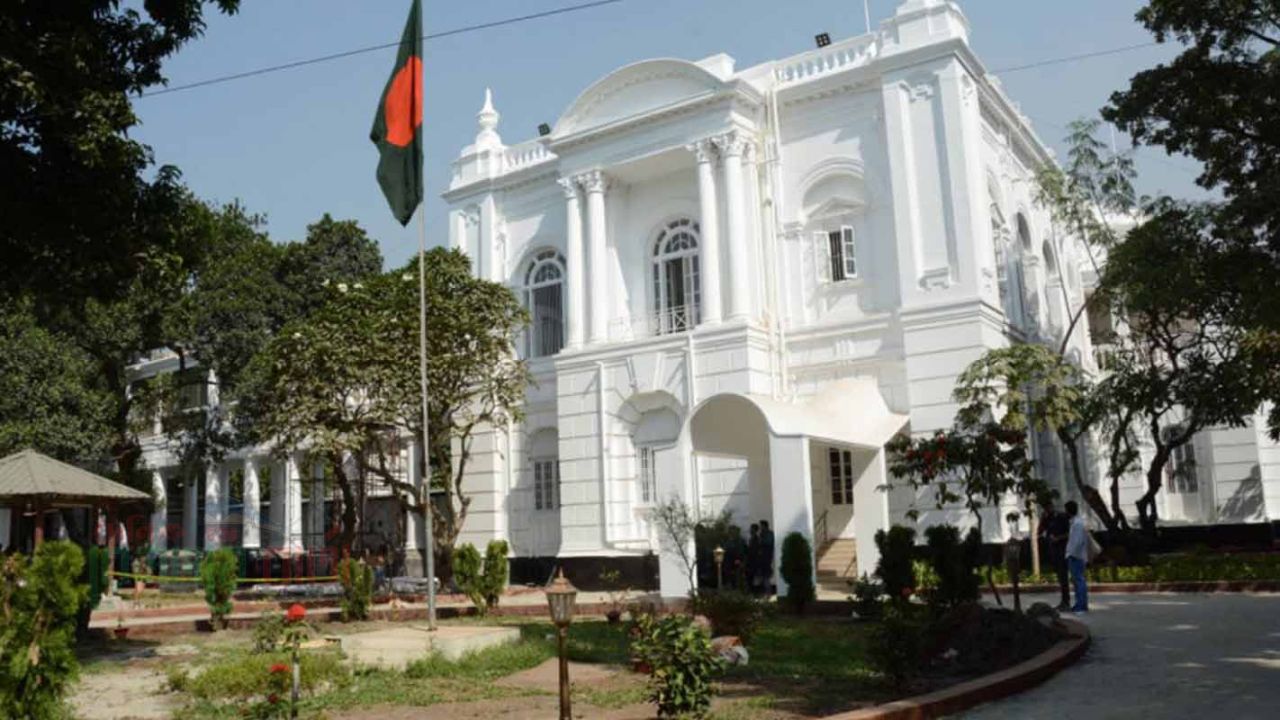 পুনর্গঠিত ট্রাইব্যুনালে দুই বছরে ২৩ জনের মৃত্যুদণ্ড, আসামি ৫৫৮