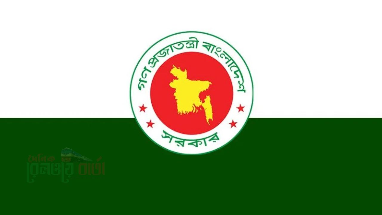 সরকারি চাকরিতে শূন্য পদ কত, জানা গেল