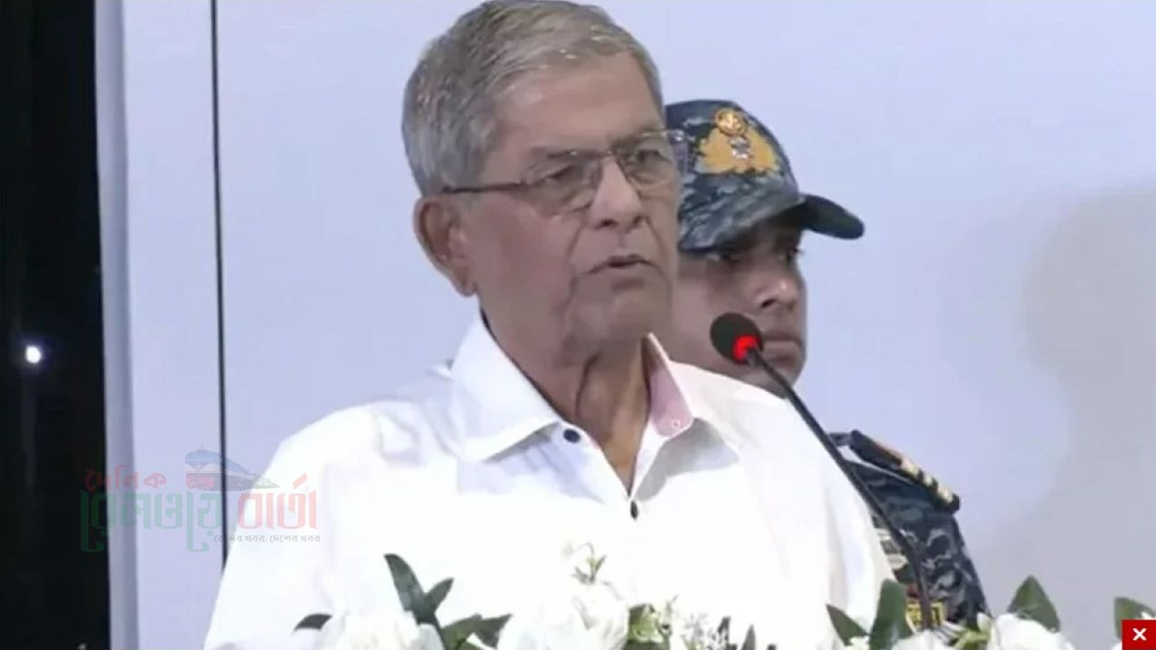 কৃষিকে লাভজনক খাতে পরিণত করতে হবে: রাষ্ট্রপতি
