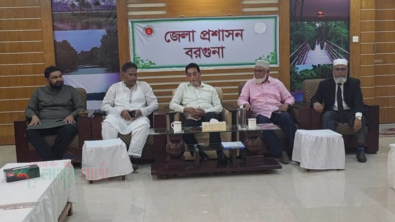 হাসিনার দুপুরে খরচ সাড়ে ১০ লাখ, তারেক রহমান খান ১৫০ টাকায়: চিফ হুইপ