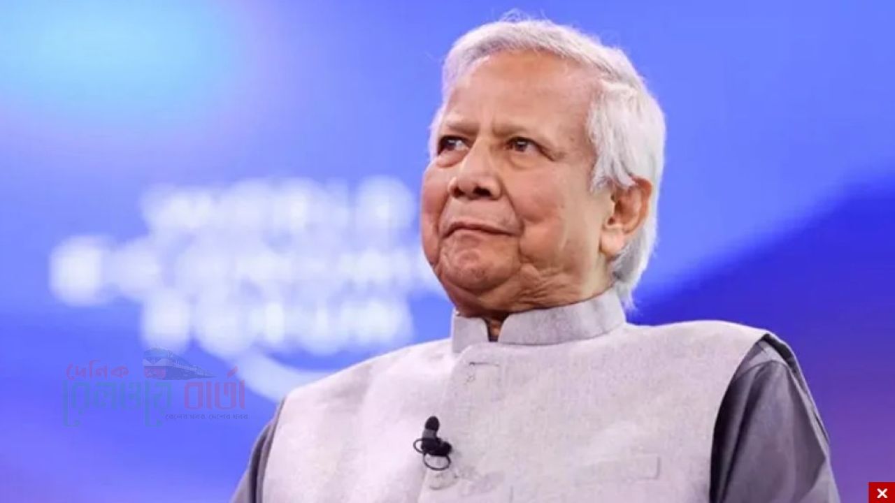 গ্রামীণ কল্যাণের ৬৬৬ কোটি টাকা কর ‌‌‘দ্রুত আদায়ের’ নির্দেশ স্থগিত