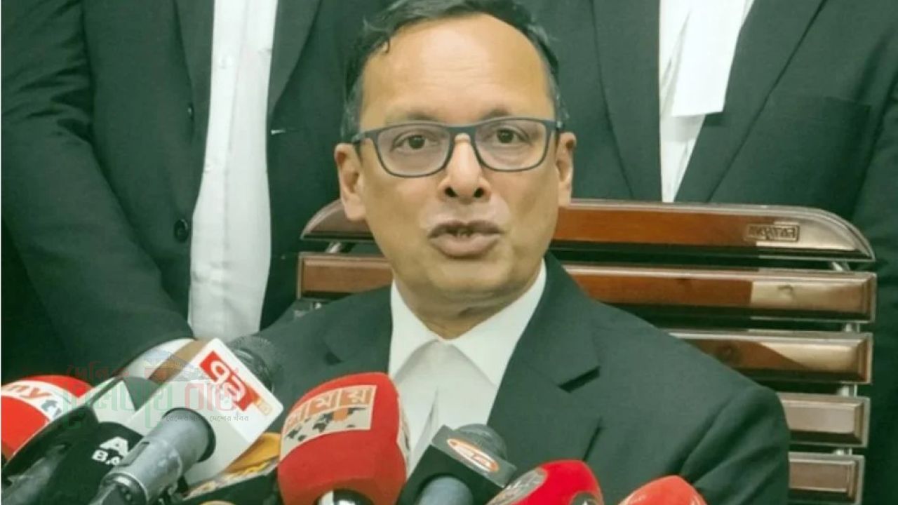 সাত খুন, সিনহা ও আবরার হত্যা মামলা আপিল বিভাগে দ্রুত শুনানির উদ্যোগ