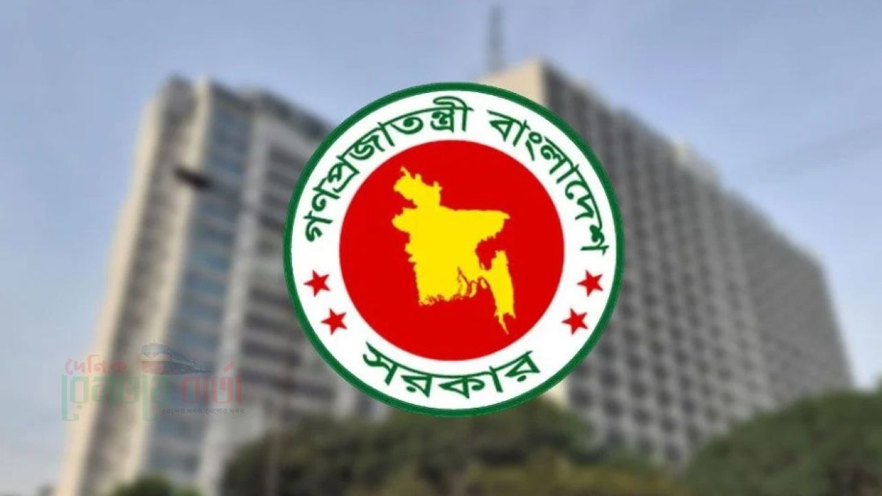 কেমন হবে নতুন সচিবালয়, প্রস্তাবে যা আছে