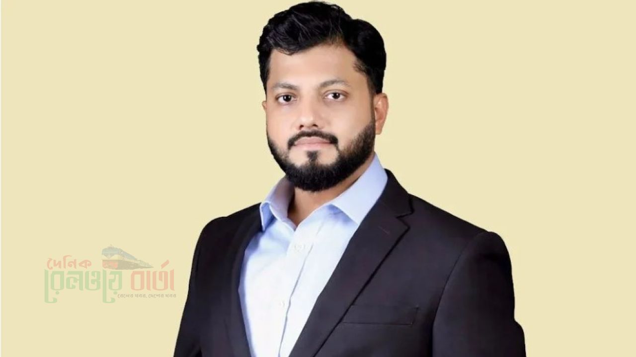 জাতীয় প্রেস ক্লাবে ইশরাক, দেবেন পদত্যাগের ঘোষণা