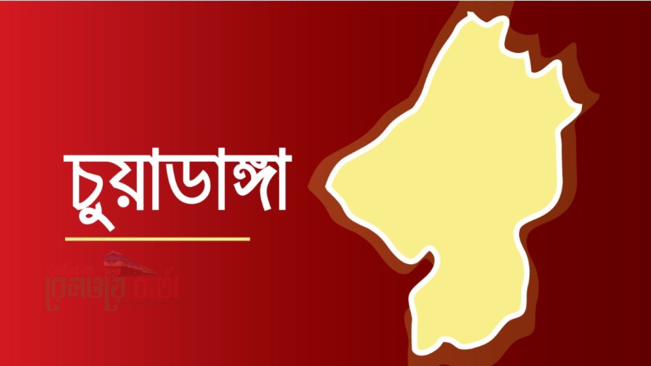 পাঁচ দিন ধরে নিখোঁজ ভ্যানচালকের মাথাবিহীন মরদেহ উদ্ধার