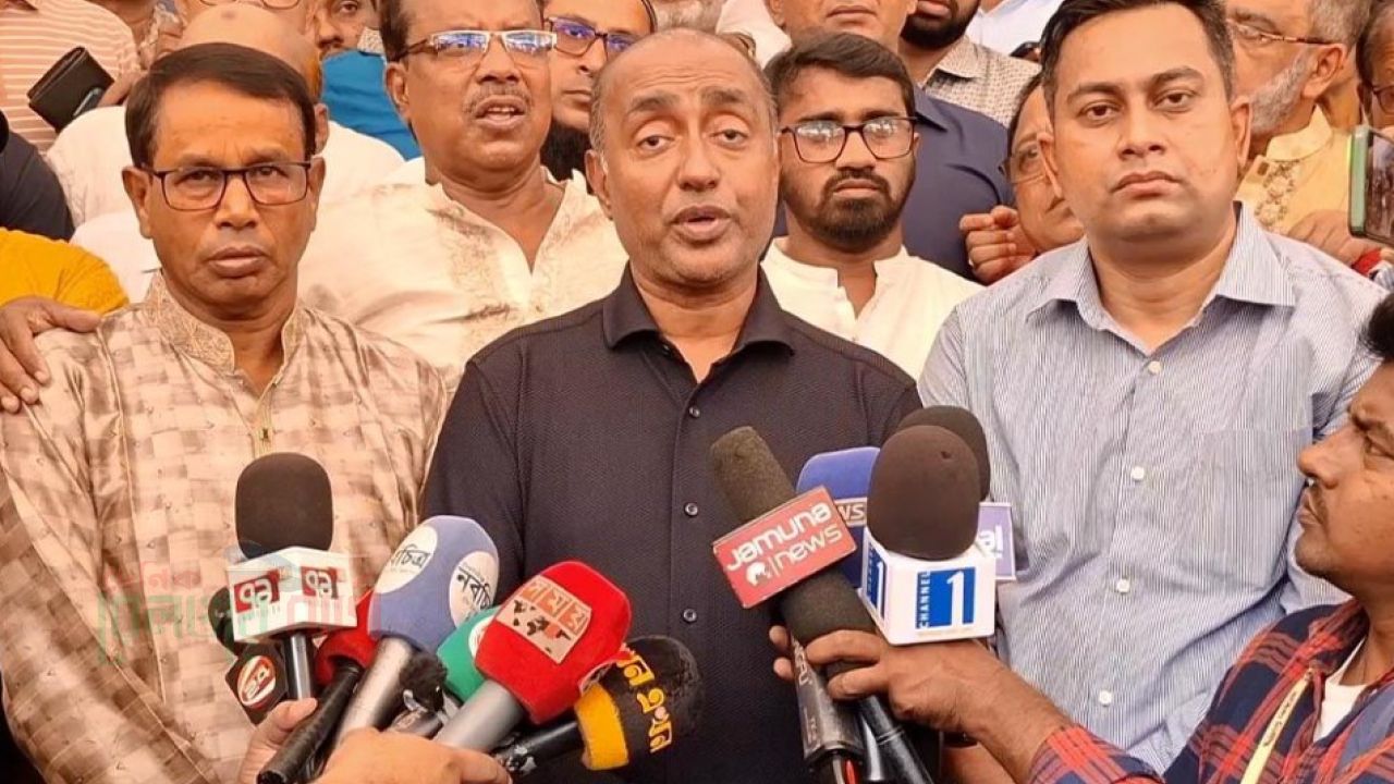 স্থানীয় নির্বাচনে এমপিওভুক্ত শিক্ষকদের অংশ নিতে আইনগত বাধা নেই