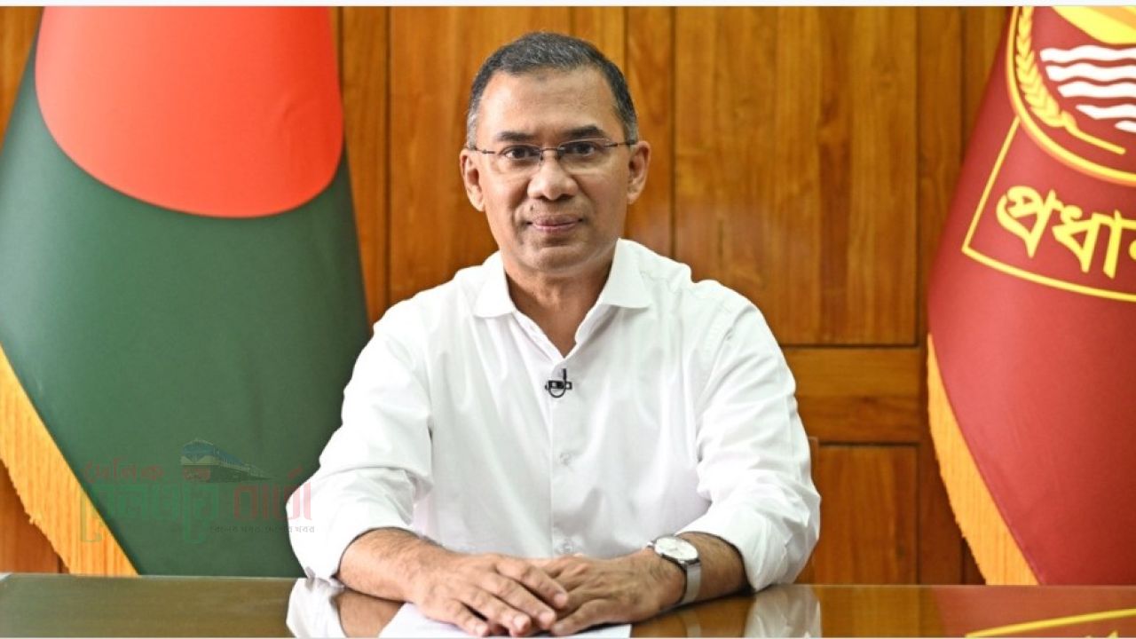 প্রধানমন্ত্রী রাজশাহী যাচ্ছেন কাল, ব্যাপক প্রস্তুতি-উৎসাহ-উদ্দীপনা