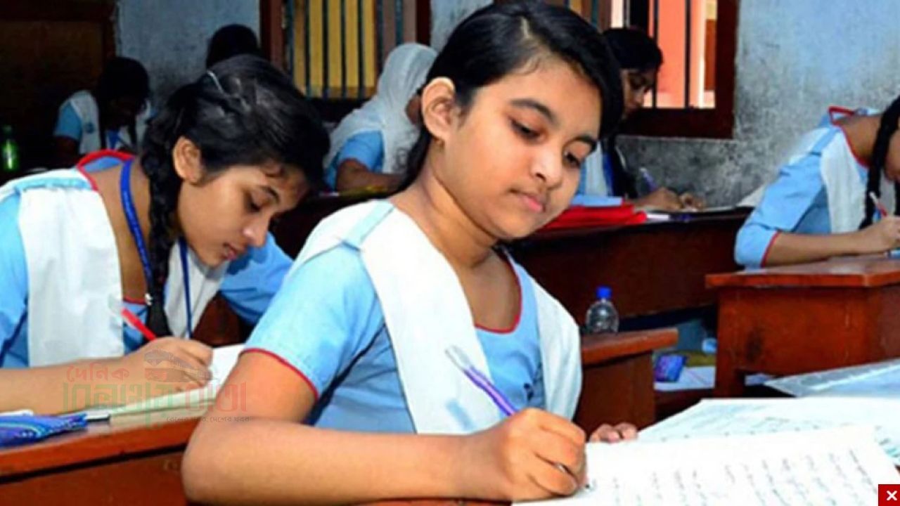 প্রবাসীর সন্তানদের শিক্ষাবৃত্তি দেবে সরকার, আবেদনে যেসব কাগজপত্র লাগবে