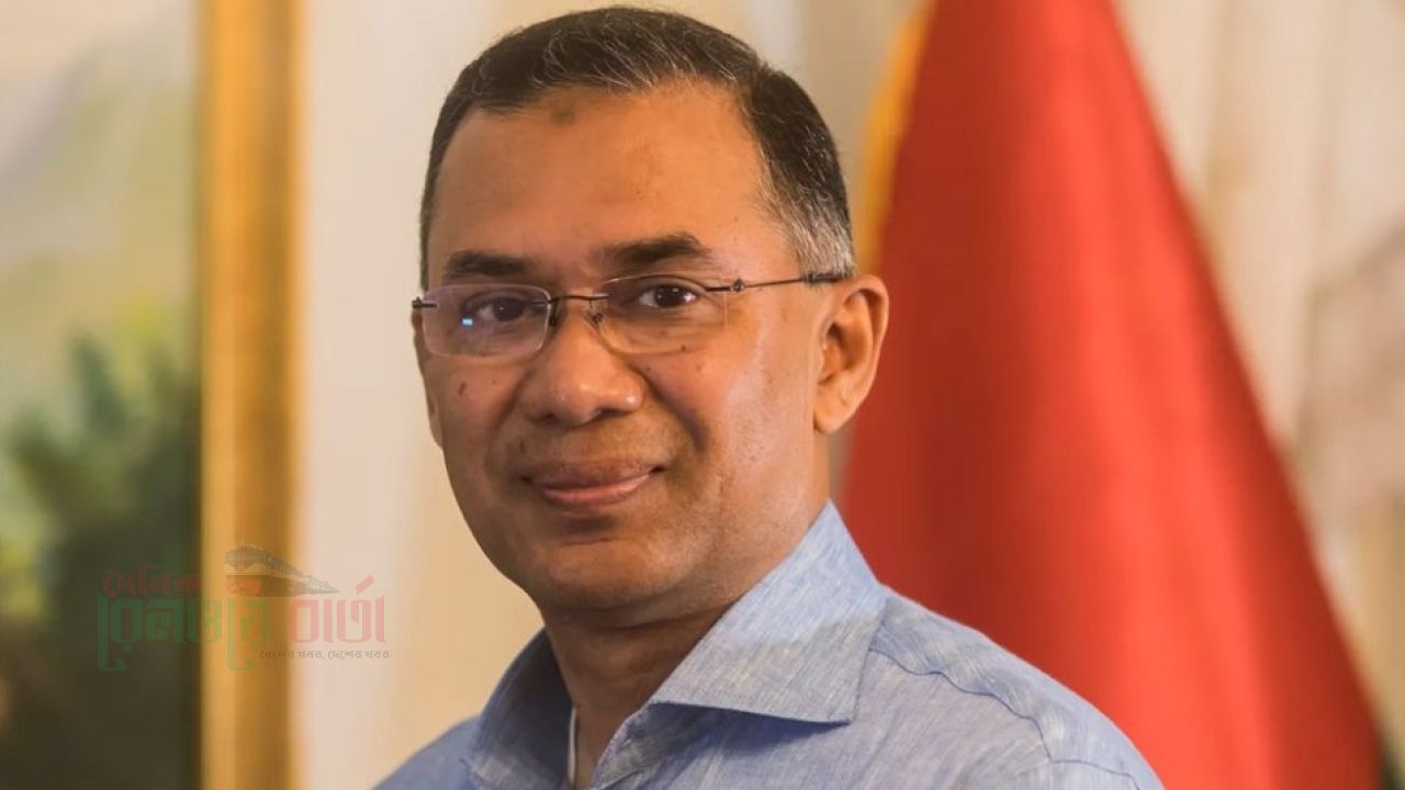 রংপুর-রাজশাহীর পর এবার চট্টগ্রামের উদ্দেশে প্রধানমন্ত্রী