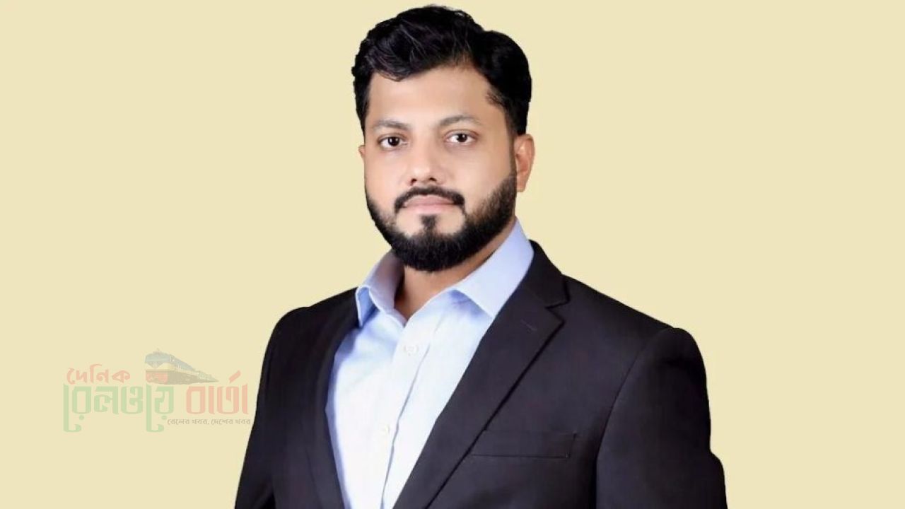 প্রধানমন্ত্রী পদত্যাগ করার নির্দেশ দিয়ে এযাবৎকালের সেরা পরামর্শটি দিয়েছিলেন: ইশরাক