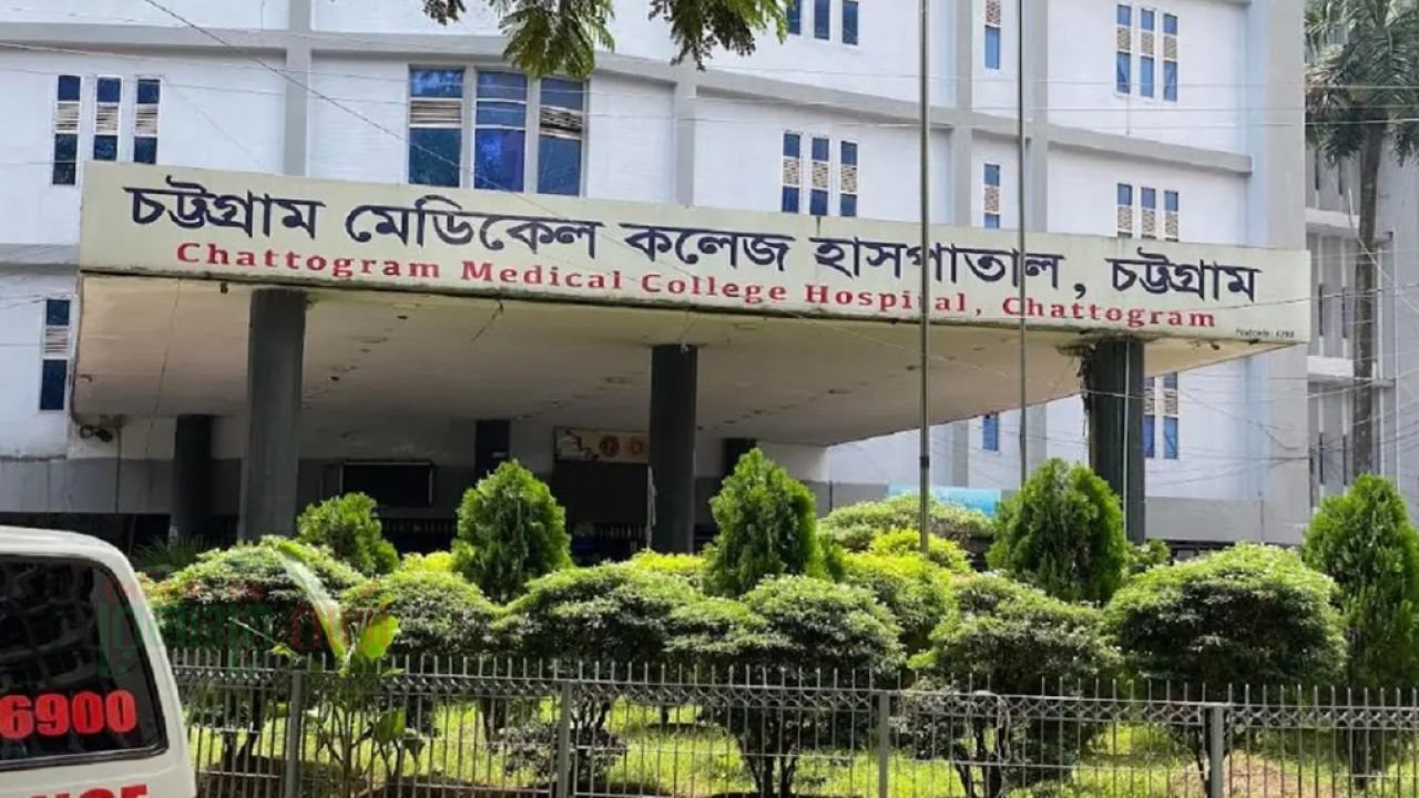 চট্টগ্রামে জঙ্গলে মিলল যুবকের মরদেহ, গণপিটুনিতে হত্যার সন্দেহ