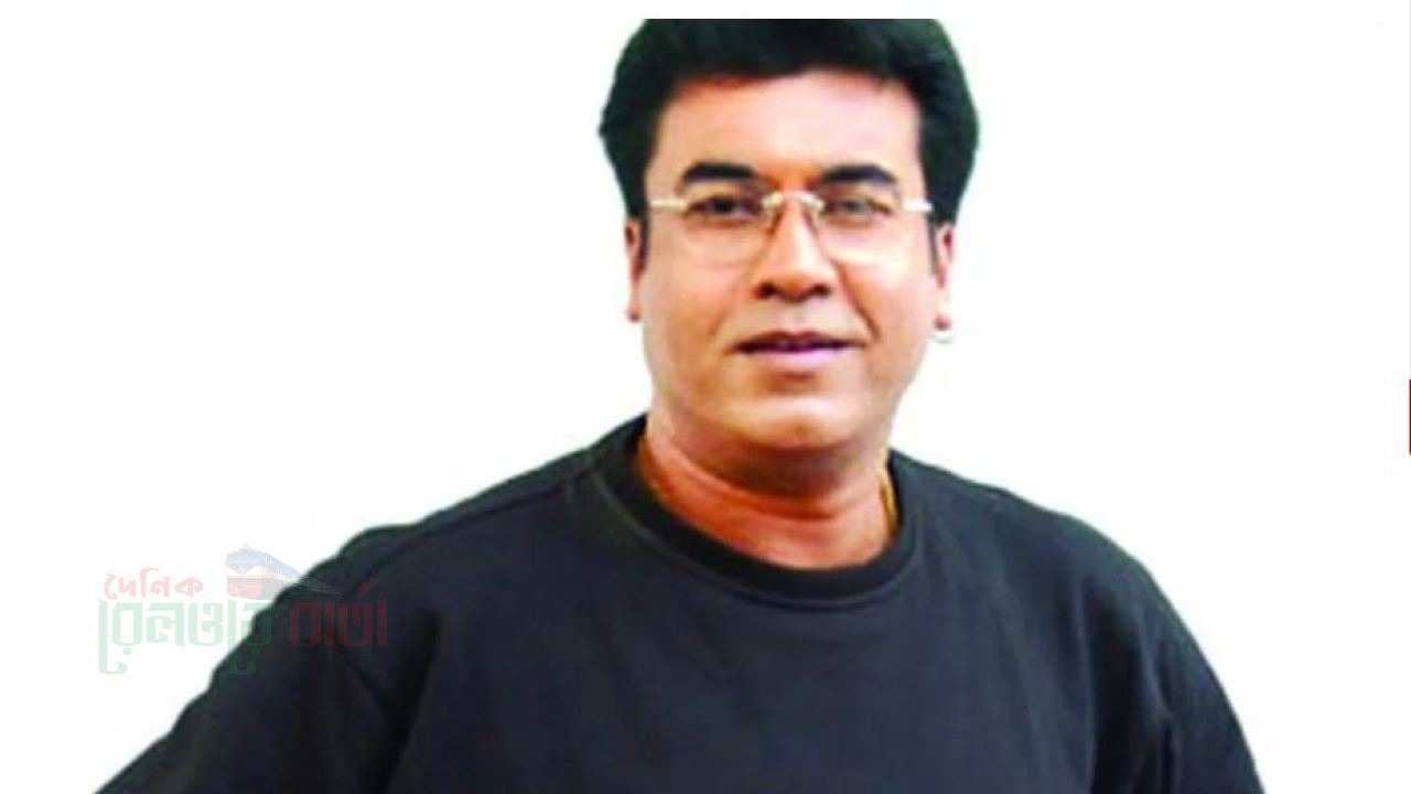 নায়ক মান্নার ব্যবহৃত গাড়িতে আগুন, গ্রেফতার দুজন কারাগারে