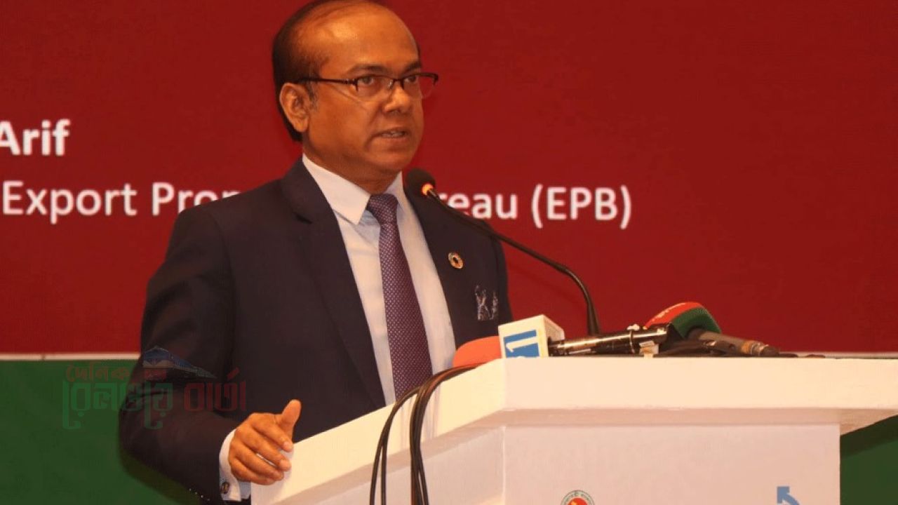 ১২ খাতে অংশ নেবে দুই শতাধিক প্রতিষ্ঠান