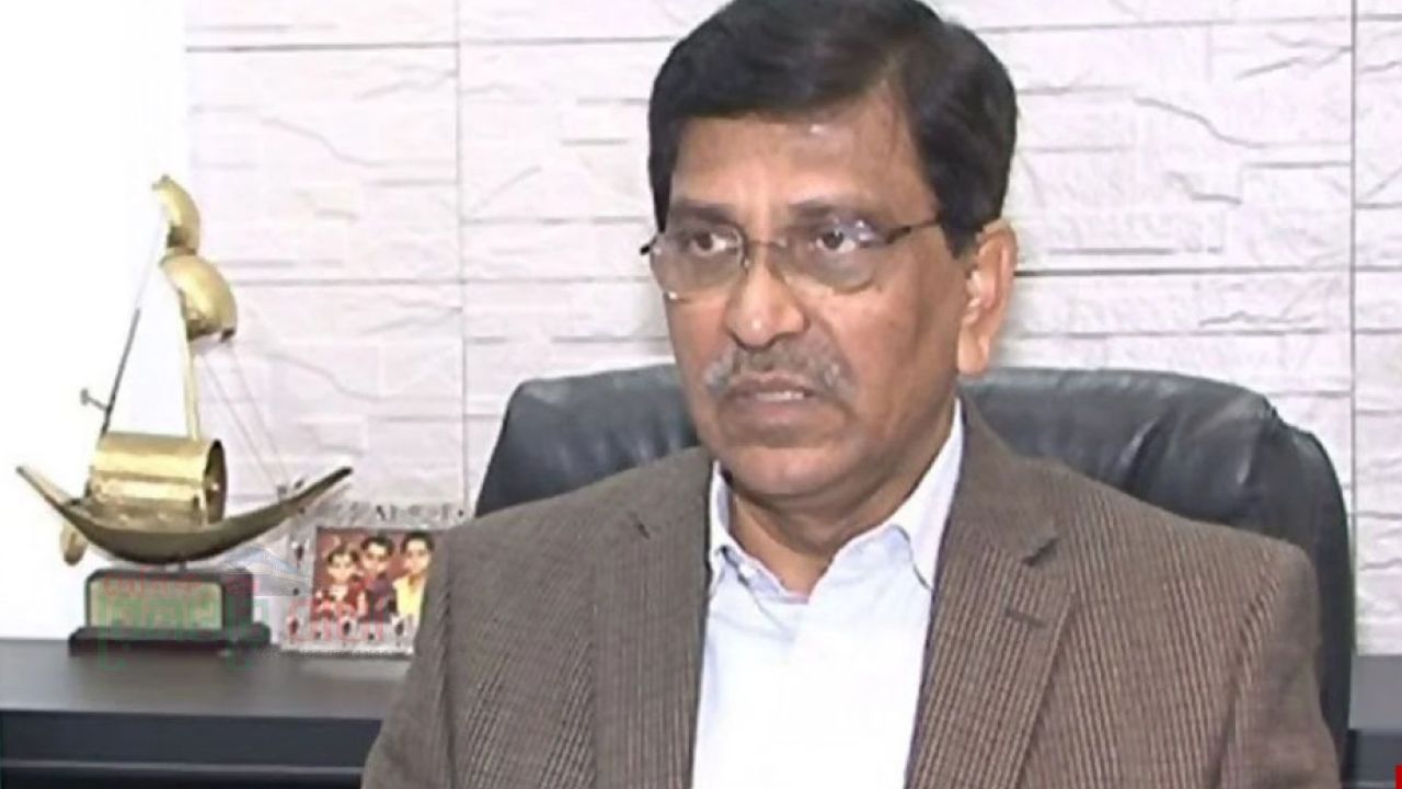জুলাইয়ে হত্যাযজ্ঞ: মাহবুবউল আলম হানিফের মৃত্যুদণ্ড