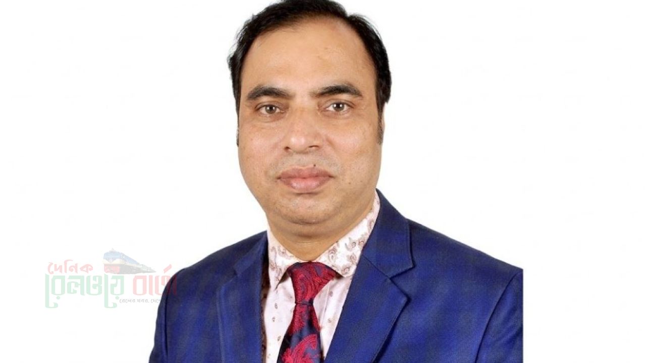 আইনজীবী ছিদ্দিক উল্লাহ মিয়ার ঢাকা ছাড়ায় নিষেধাজ্ঞা