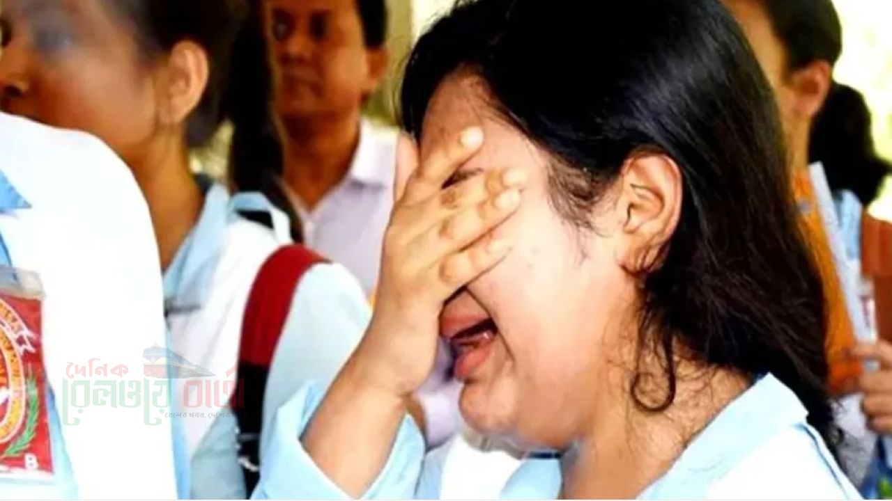 ফেল করা শিক্ষার্থীদের ফরম পূরণ কবে, যা জানালেন বোর্ড চেয়ারম্যান